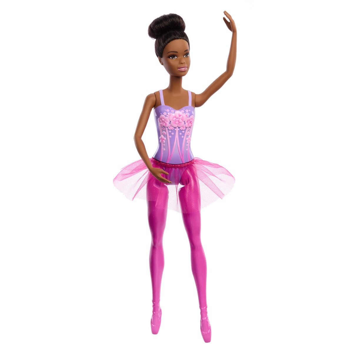 Barbie Ballerina Dolls | Shop Today. Get it Tomorrow! | takealot.com