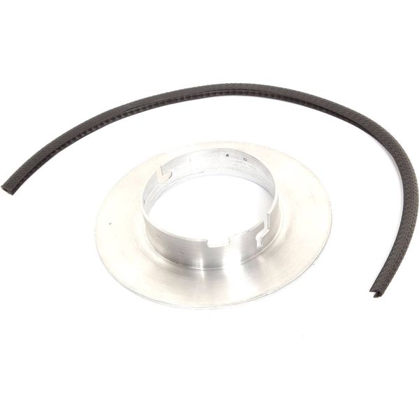 Lastolite Ezybox Quadra Speed Ring Adapter