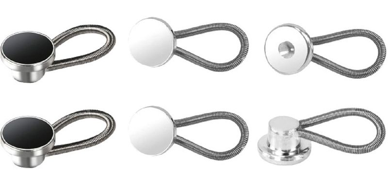 Collar Extenders Neck Extender