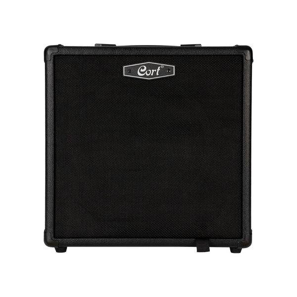 Cort CM40B Bass Amplifier