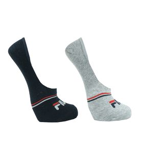 Fila Men's Stallone Secret Socks 2 Pack - Size 6-11 | Shop Today. Get ...