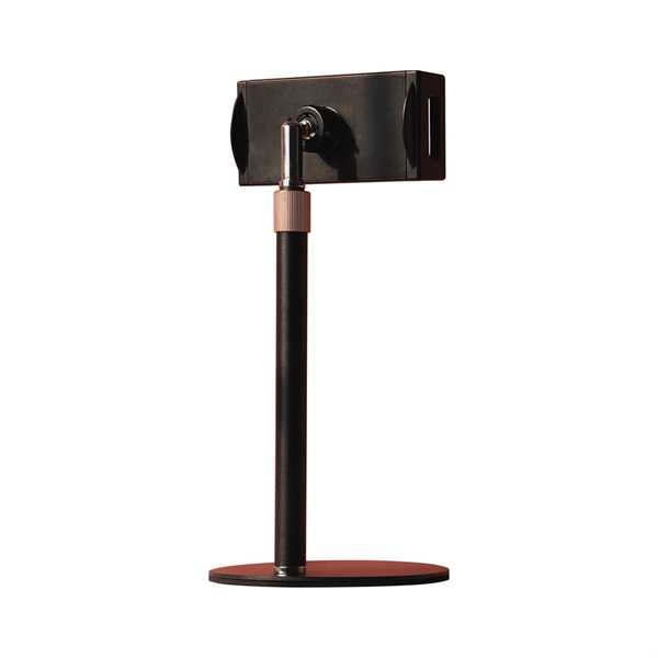 Portable Monitor Stand 360 Adjustable Free Lifting Monitor Stand B