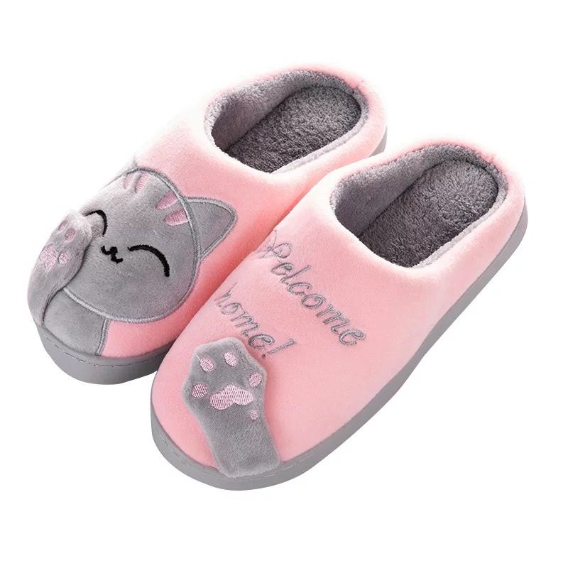 Exemplary Ladies Slippers | Buy Online in South Africa | takealot.com