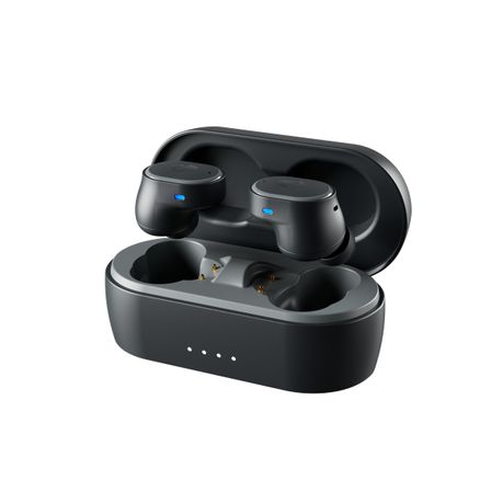Bluetooth Earbuds Skullcandy Truly Wireless Perfectly Simple Sesh