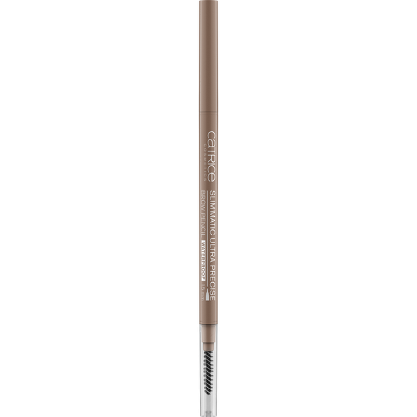 Catrice Slim'Matic Ultra Precise Brow Pencil Waterproof