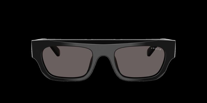 Women's Vogue Sunglasses - 0VO5694SU