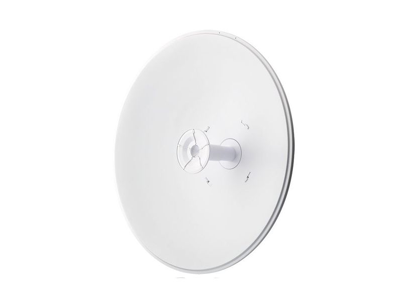 Ubiquiti 5GHz airMAX Dish 30dBi Light Weight PtP