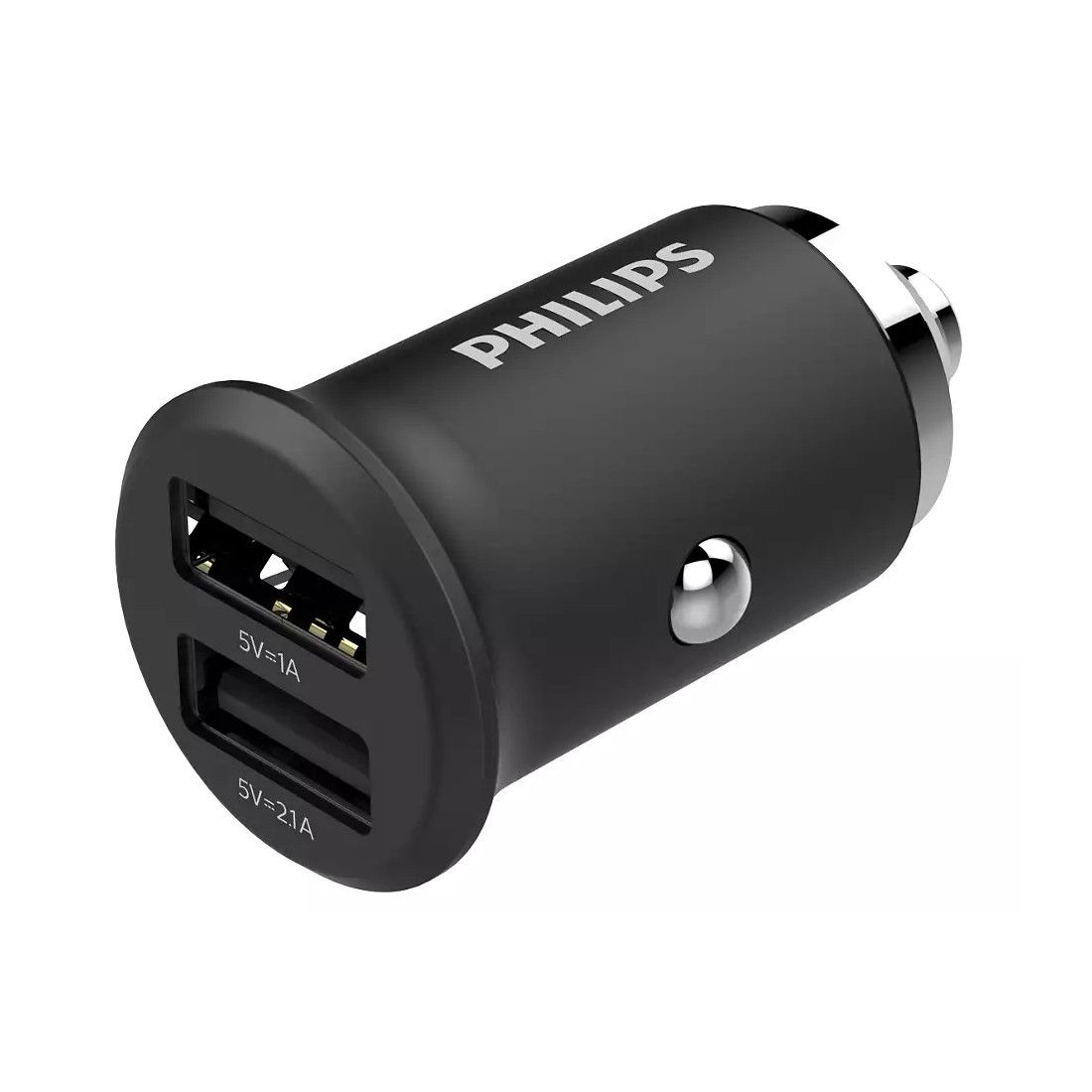 philips usb c laptop car charger with power delivery dlp2759q 37