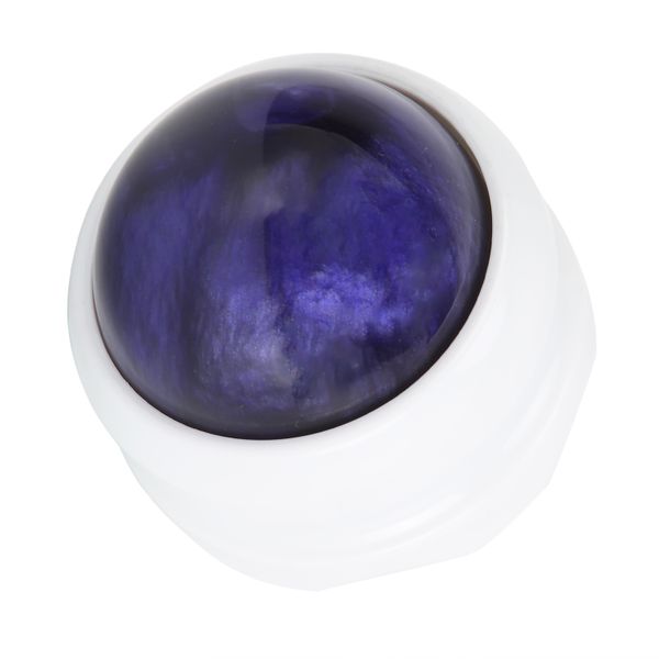Massage Ball Roller Muscle Relaxation Tool