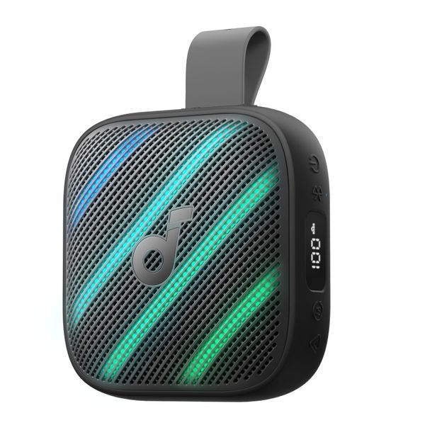 Thumbnail product image - 0