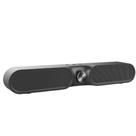 mocomo Moxom Mx-Vc26 Car Mp3 Bluetooth Transmitter – New World