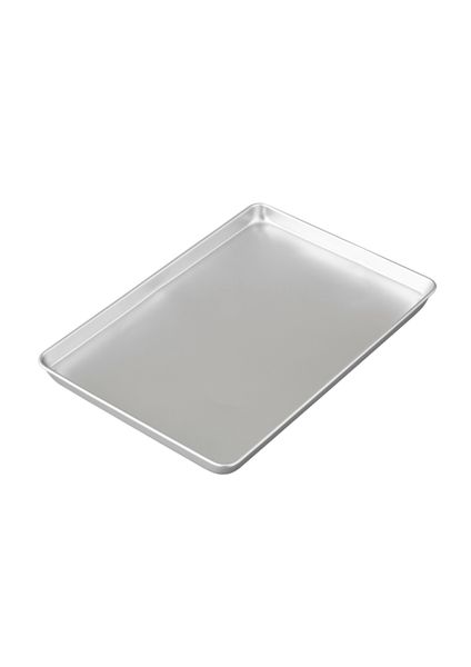 Wilton Performance Pans Aluminum Large Cookie/ Jelly Roll Pan