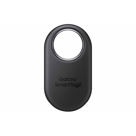 Thumbnail product image - 2