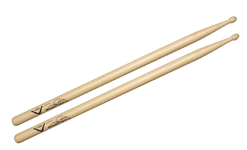 Vater Derek Roddy Model Drumsticks