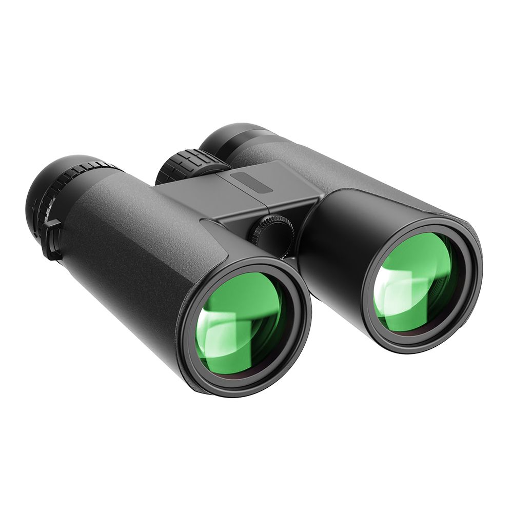 APEXEL 12X42 Binoculars Shop Today. Get it Tomorrow!