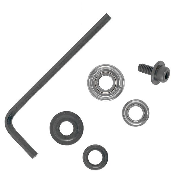 Thumbnail product image - 0