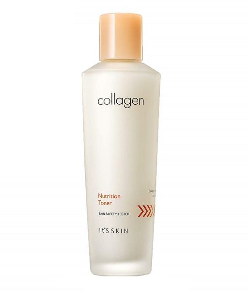 It's Skin - Collagen Nutrition Toner (Parallel Import)