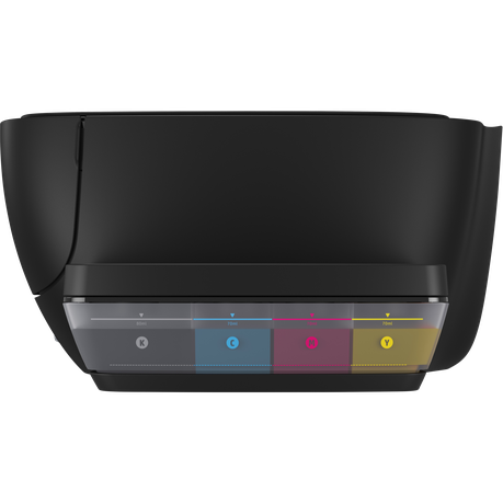 https://media.takealot.com/covers_images/a5e9f112a57d4c32a58a89b59d0d1760/s-pdpxl.file