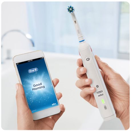smart 6000n