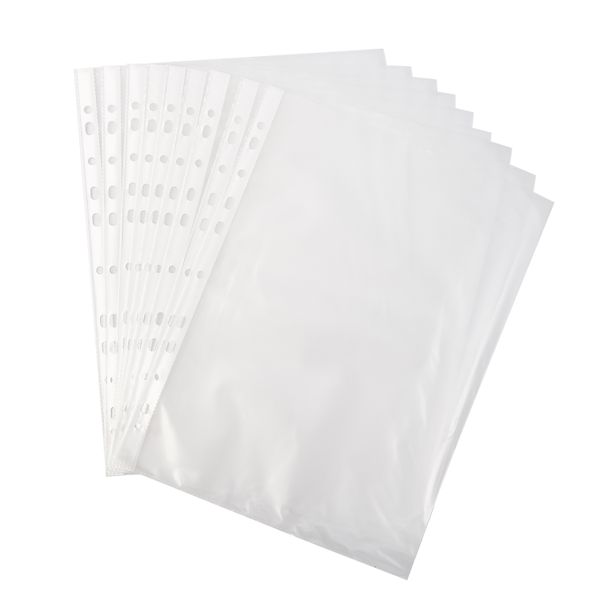 Thumbnail product image - 1