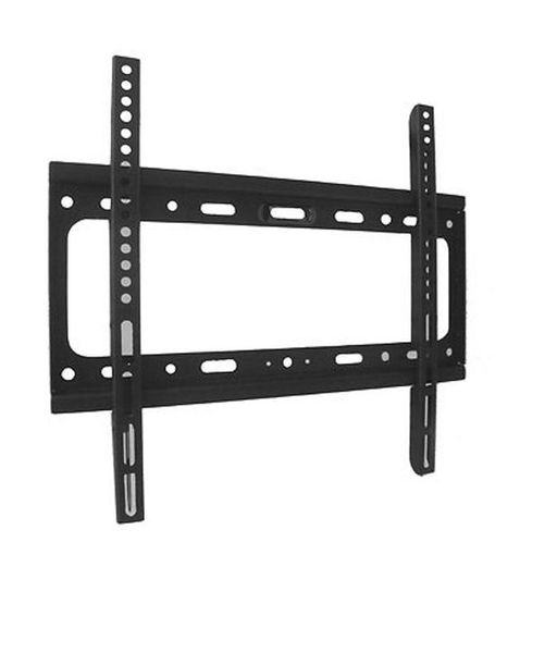 26inch - 55 inch Flat screen wall mount TV Stand