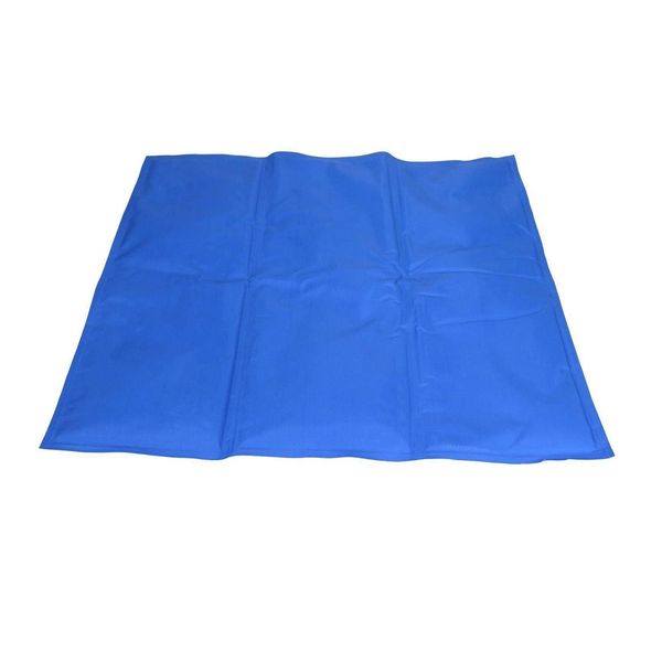 Perfect Pets - Cooling Mat for Dogs