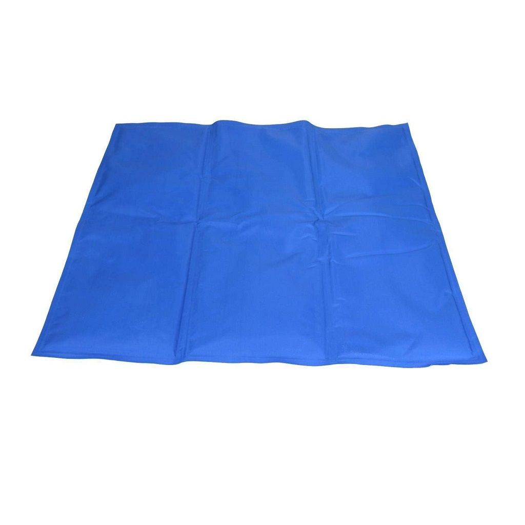 Perfect Pets - Cooling Mat for Dogs | Shop Today. Get it Tomorrow ...