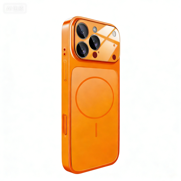 Phone Case Compatible With iPhone 11/12/13/14/15/16/17 Plus Pro Max