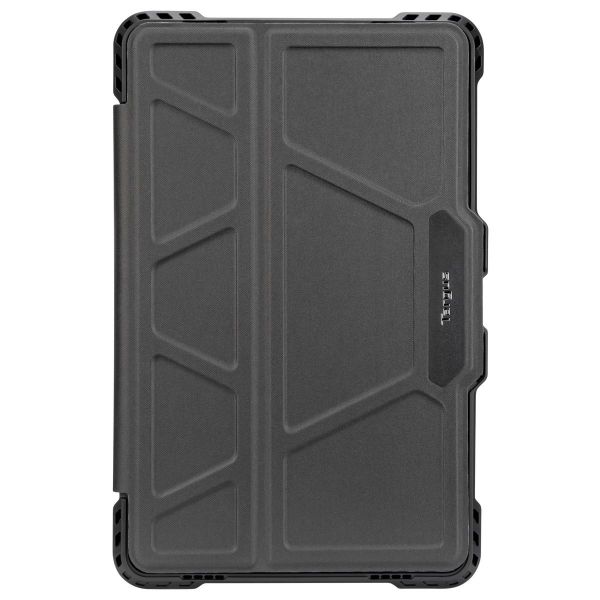 Pro-Tek Rotating case for Samsung Galaxy Tab A 10.5" (2018) - Black
