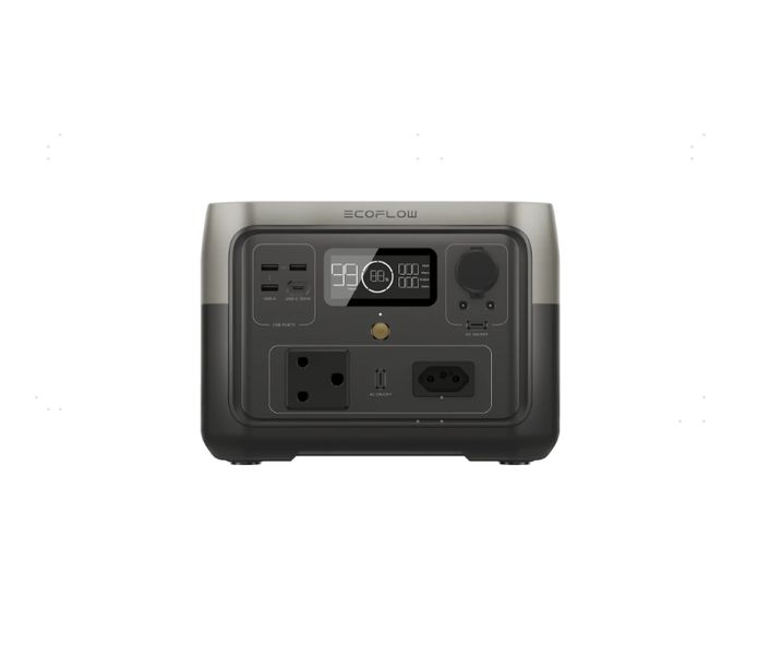 Thumbnail product image - 1