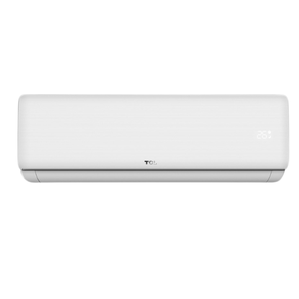 TCL - 12000BTU Air -Conditioner