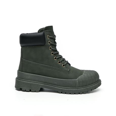 Ladies hot sale tactical boots