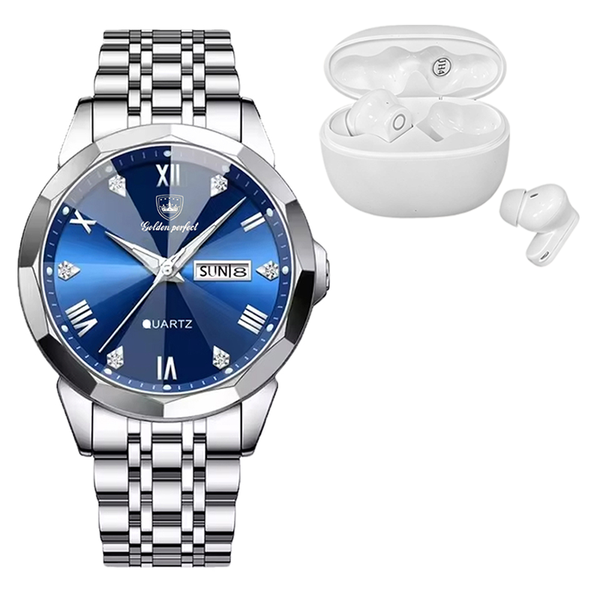 Thumbnail product image - 0