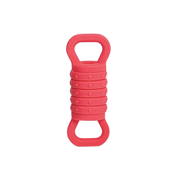 XRK-Expandable fun toys suitable for all ages Sensory stress relief