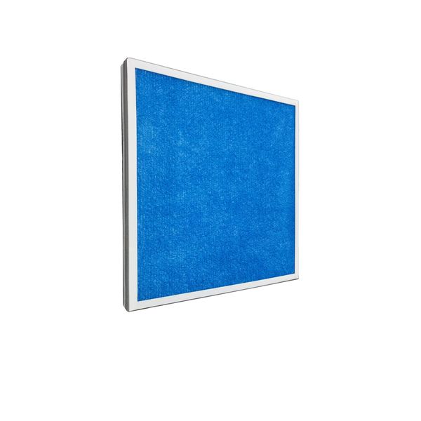 Solenco CF8500 Air Purifier 4-in-1 Replacement Filter - 4320 Hours Lifespan