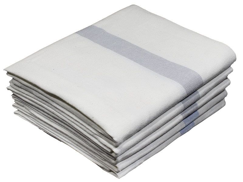 Kitchen Towel - Design 2091 - 50x70cms (5 Piece)