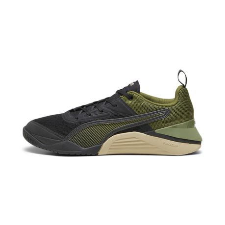 Takealot puma sneakers online