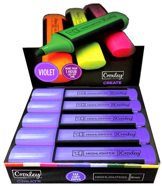 Thumbnail product image - 1