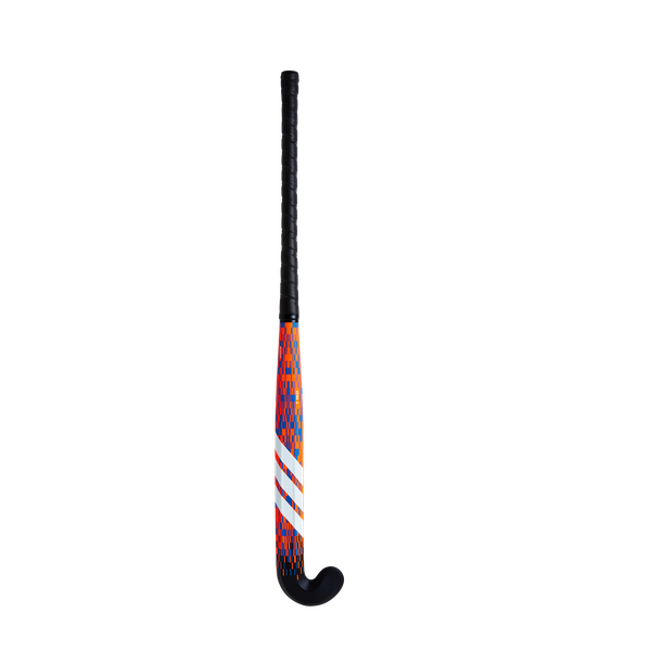 adidas ESTRO .7 2026 Hockey Stick