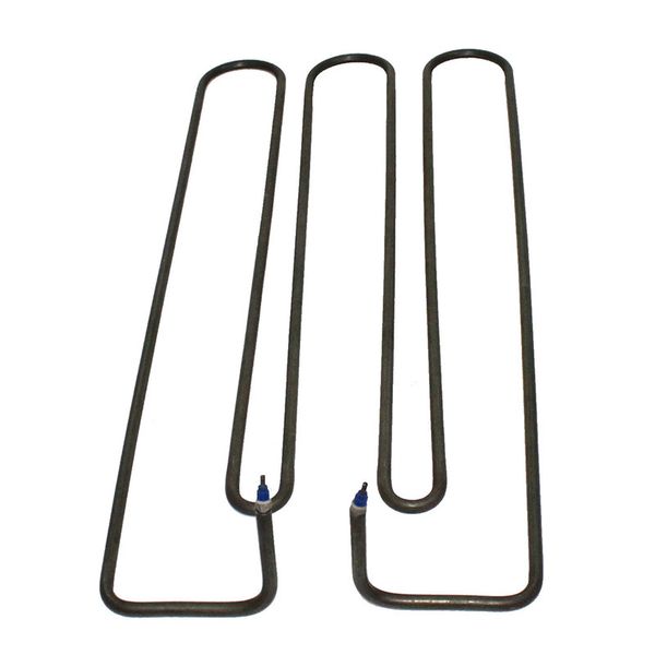 President Outer Grill Element 2000W