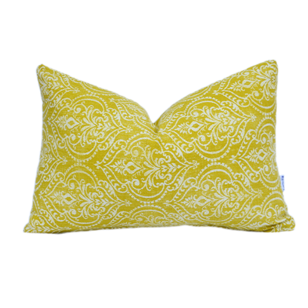 Luxury Scatter Cushion - Genevieve collection 30x45cm