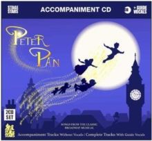 Cd / Album image