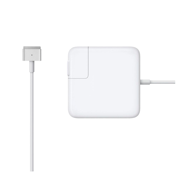 45W 2 Power Adapter