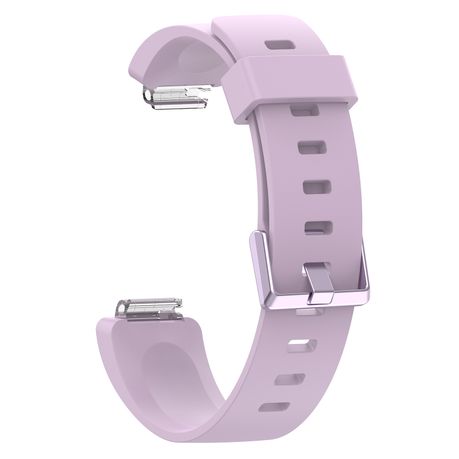 Fitbit inspire hr online strap replacement