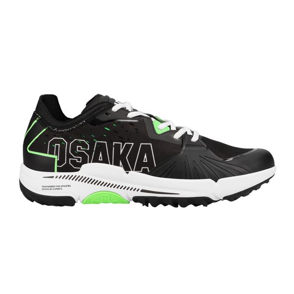 Osaka Ido Mk1 Hockey Shoes