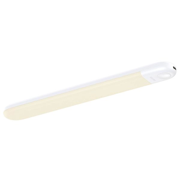 Baseus Sunshine Series Motion/Light Wardrobe Light (Warm Natural Light)