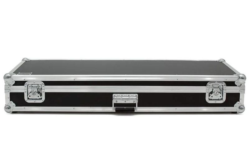 Professional Keyboard Flight Case compatible with Roland XPS10