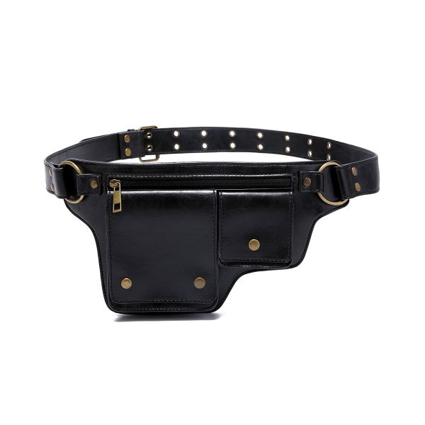 Outdoor Sports Waist Bag