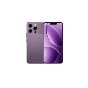 カ*ン様 OUKITEL P1パープル スマートフォン グローバルバージョン付属 Oukitel P1 Pro - 4G Smartphone | 512GB ROM & 50MP Camera | Shop