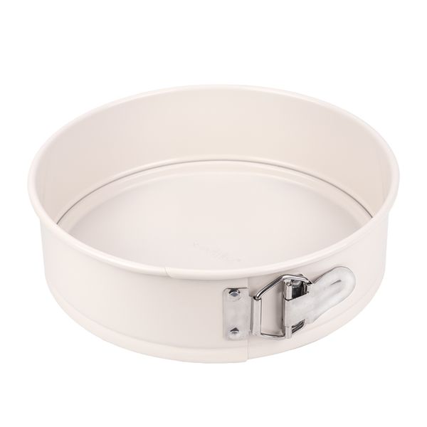 Eetrite Ceramic Springform 23Cm